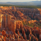 Bryce Canyon National Park