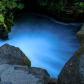 Umpqua National Forest