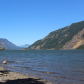 Columbia River Gorge National Scenic Area