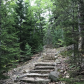 Acadia National Park