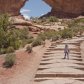 Arches National Park