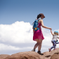 Arches National Park