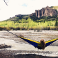Uncompahgre National Forest