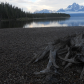 Grand Teton National Park