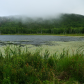 Acadia National Park