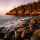 Acadia National Park