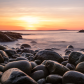 Acadia National Park