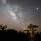 Big Cypress National Preserve