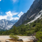 King's Canyon National Park