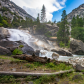 King's Canyon National Park