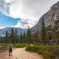 King's Canyon National Park