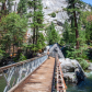 King's Canyon National Park