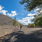 Lassen Volcanic National Park