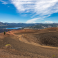 Lassen Volcanic National Park
