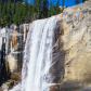 Yosemite National Park