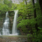 Buffalo National River