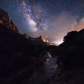 Zion National Park