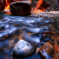 Zion National Park