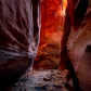 Zion National Park