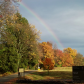 Eleanor Roosevelt National Historic Site