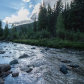 San Juan National Forest