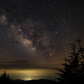 Great Smoky Mountains National Park