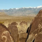 Three Rivers Petroglyph Site