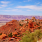 Vermilion Cliffs National Monument