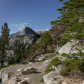 Inyo National Forest