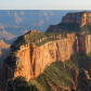 Grand Canyon National Park