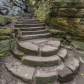 Cuyahoga Valley National Park