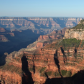 Grand Canyon National Park