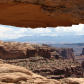 Canyonlands National Park