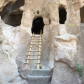 Bandelier National Monument