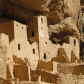 Mesa Verde National Park