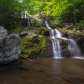 Shenandoah National Park