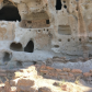 Bandelier National Monument