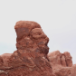Arches National Park
