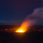 HawaiÊ»i Volcanoes National Park