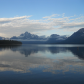 Grand Teton National Park