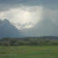 Grand Teton National Park