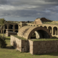 Dry Tortugas National Park