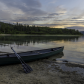 Katmai National Park and Preserve