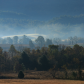 Great Smoky Mountains National Park