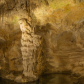 Carlsbad Caverns National Park