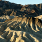 Death Valley National Park
