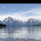 Grand Teton National Park