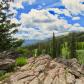 Payette National Forest