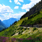 Glacier National Park