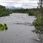 Katmai National Park and Preserve